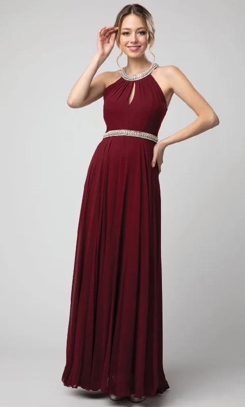 Weekend Low Prices Juno 1054