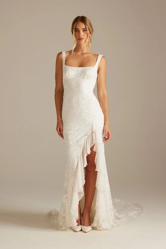 Weekend Hot Offers Carmen