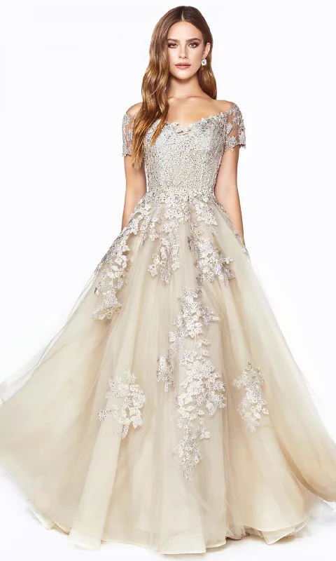 Shop & Get More Cinderella Divine C20