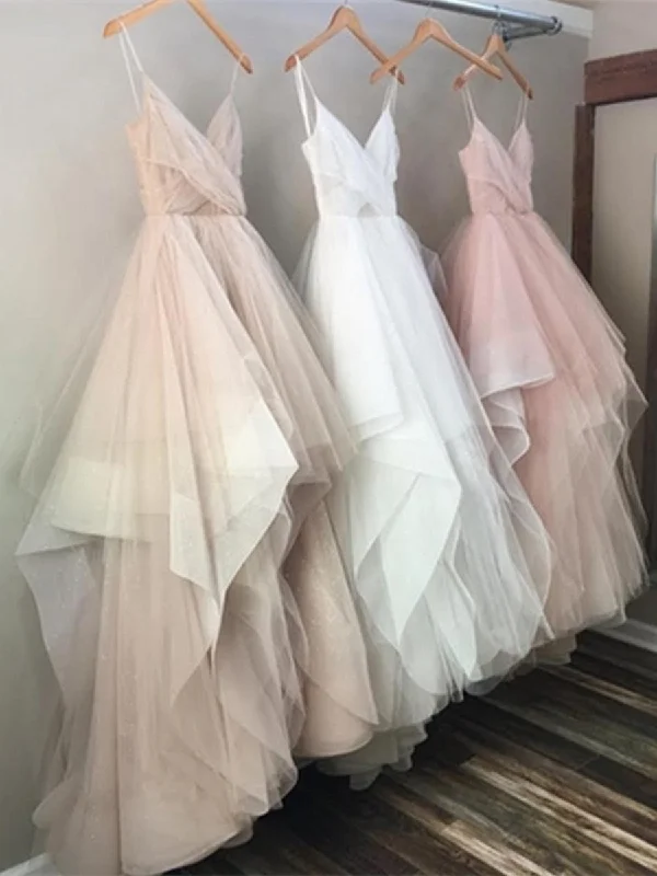 Exclusive Flash Sale Champagne Prom Dress, White Prom Dress, Pink Prom Dress, Champagne\White\Pink Wedding Dress, Champagne\White\Pink Formal Dress Exclusive Flash Sale Champagne Prom Dress, White Prom Dress, Pink Prom Dress, Champagne\White\Pink Wedding Dress, Champagne\White\Pink Formal Dress