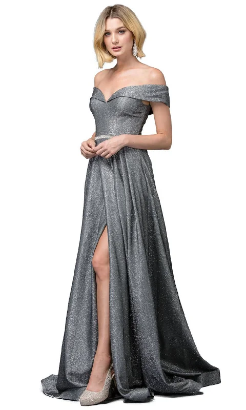 Crazy Price Cuts Dancing Queen 2824