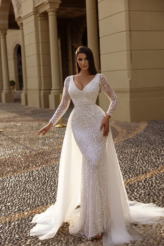 Limited-Time Flash Deal Chic and Holland BR550011