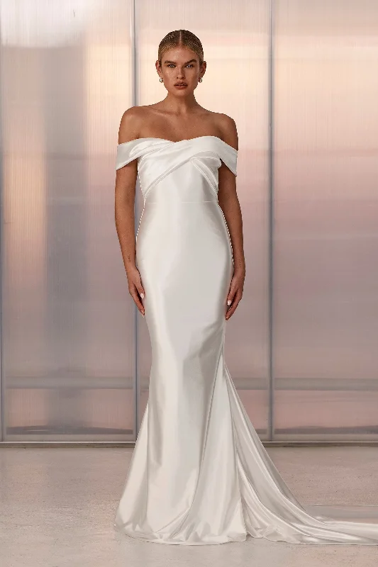 Deal of the Week Cupid