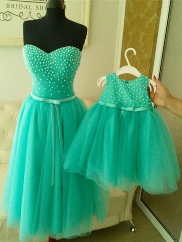 Price Cut Alert Custom Made A Line Sweetheart Neck Sleeveless Green Short Prom Dresses, Bridesmaid Dresses, Wedding Party Dresses, Flower Girl Dresses Price Cut Alert Custom Made A Line Sweetheart Neck Sleeveless Green Short Prom Dresses, Bridesmaid Dresses, Wedding Party Dresses, Flower Girl Dresses