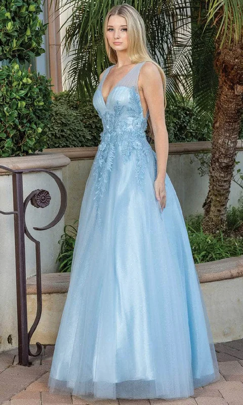 Best Prices This Week Dancing Queen 4272