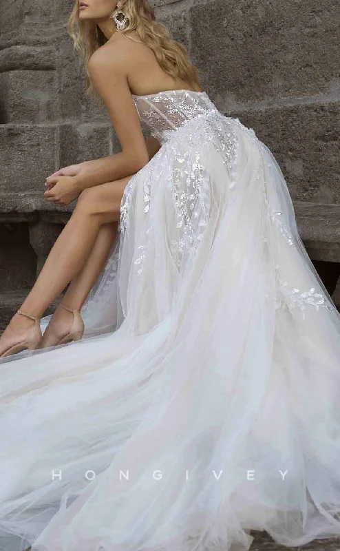 White lvory