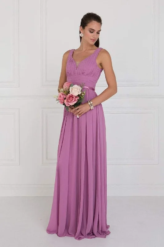 Weekend Super Sale Elizabeth K GL1525