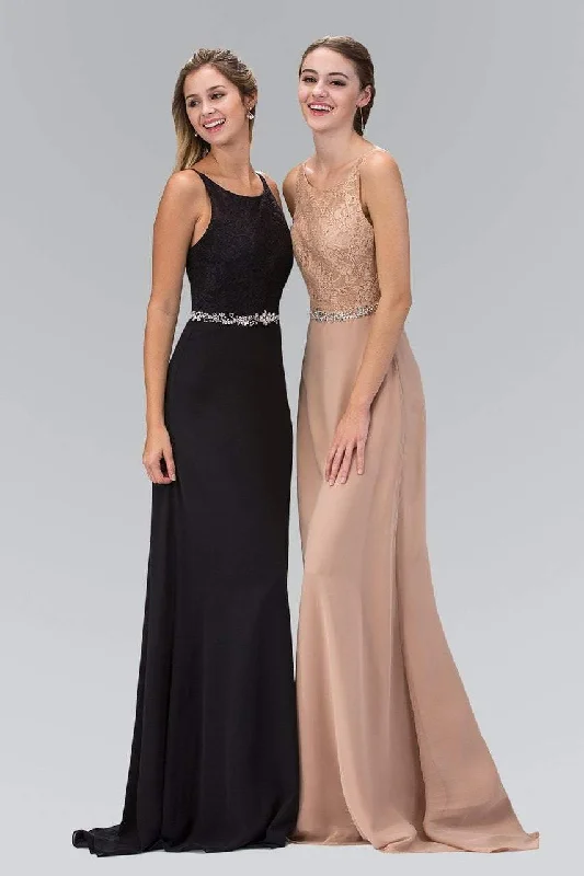 Weekend Exclusive Bargains Elizabeth K GL2163