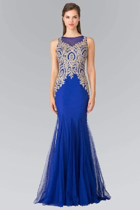 Weekend Shopping Madness Elizabeth K GL2283