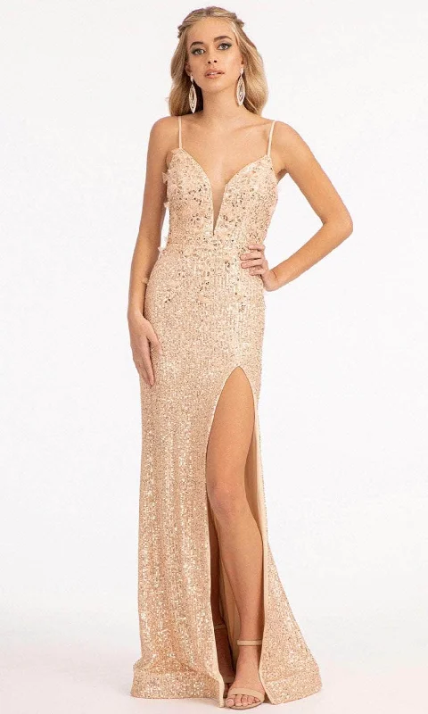 Exclusive Savings Event Elizabeth K GL3055