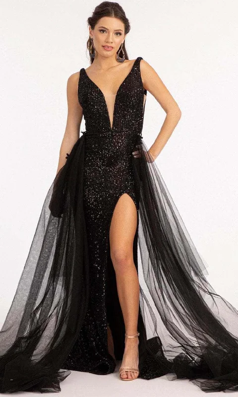 Weekend Price Breaks Elizabeth K GL3057