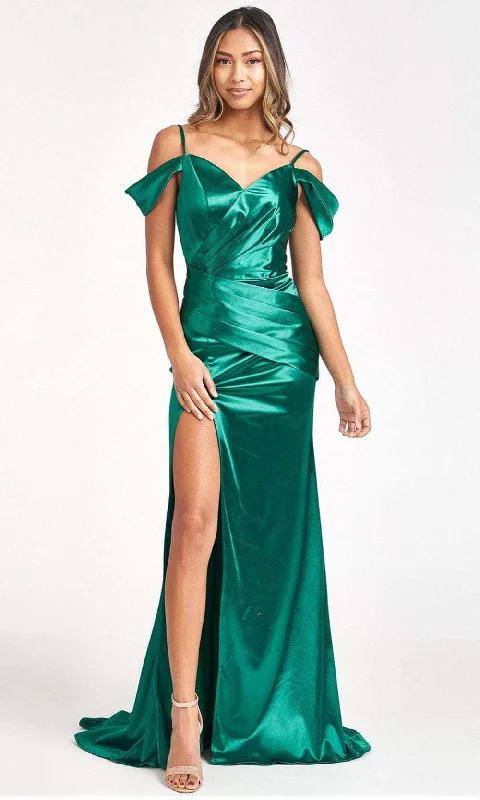 Weekend Bargain Shopping Elizabeth K GL3060