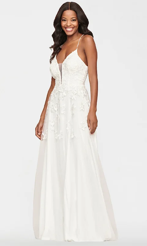 Weekend Deal Fest Faviana S10640