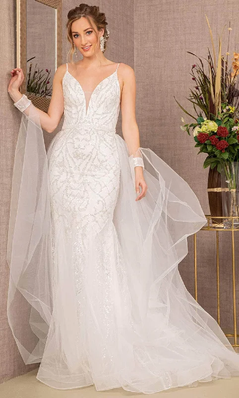Weekend Price Drops GLS by Gloria GL3157