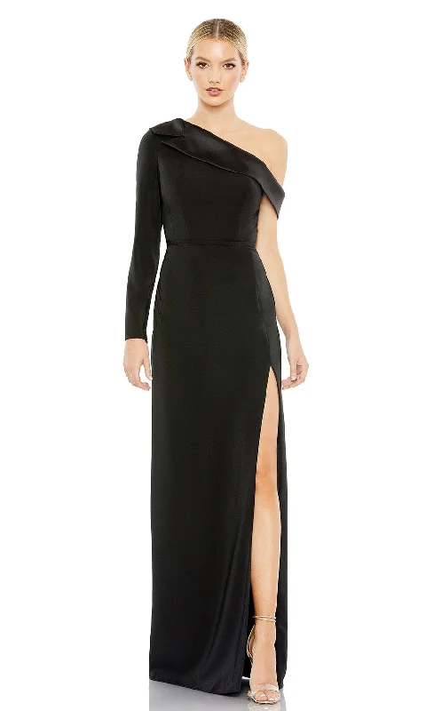 Weekend Savings Mania Ieena Duggal 26726 Sale