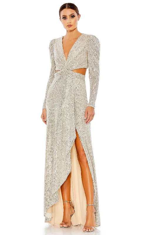 Last Chance Sale Ieena Duggal 26739