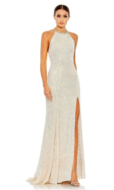 Exclusive Flash Sale Ieena Duggal 26943