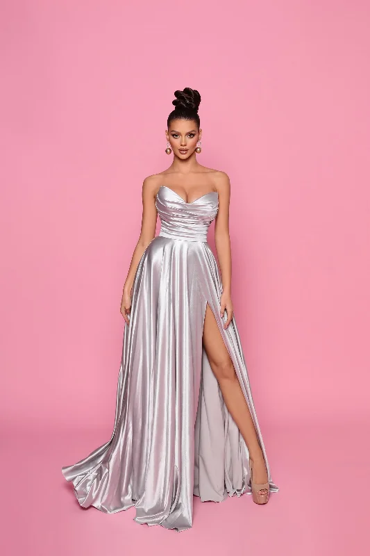 Weekend Sale Extravaganza Nicoletta NP158
