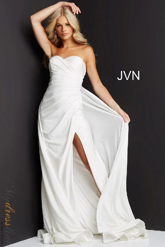 Shop & Save Now Jovani JVN07648