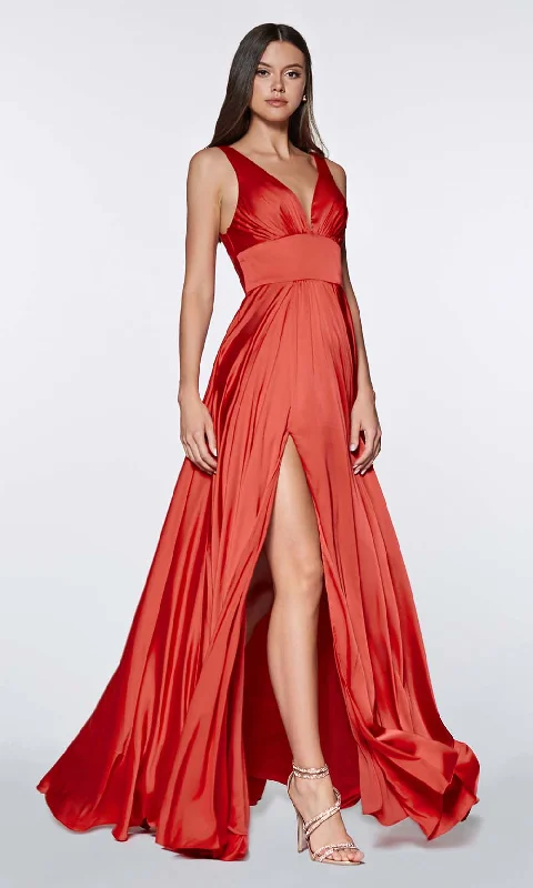 Weekend Bargain Deals Ladivine 7469