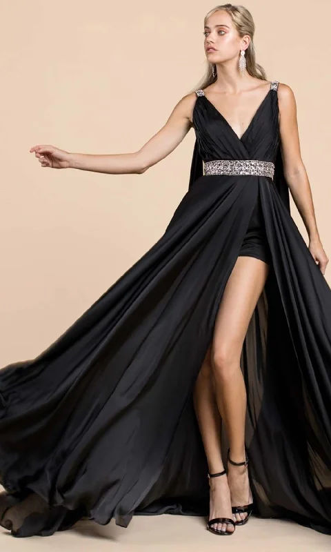 Weekend Steals and Deals Ladivine A0065