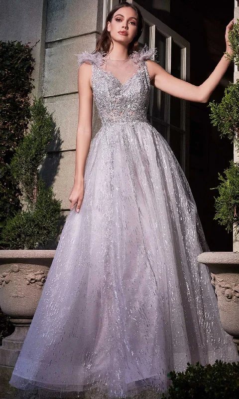 Weekend Flash Offers Cinderella Divine B704