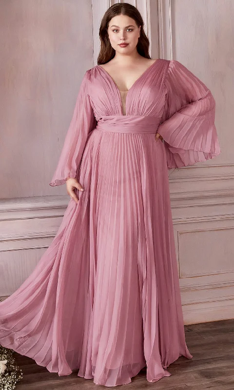 End-of-Season Sale Cinderella Divine CD242C