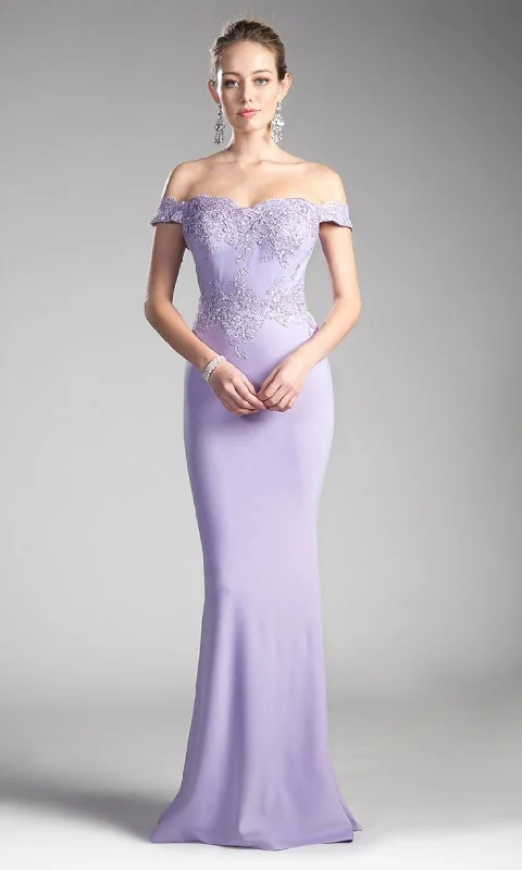 Weekend Bargain Bonanza Cinderella Divine CF158
