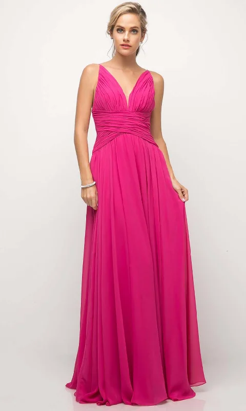Weekend Deals You’ve Been Waiting For Cinderella Divine UF295