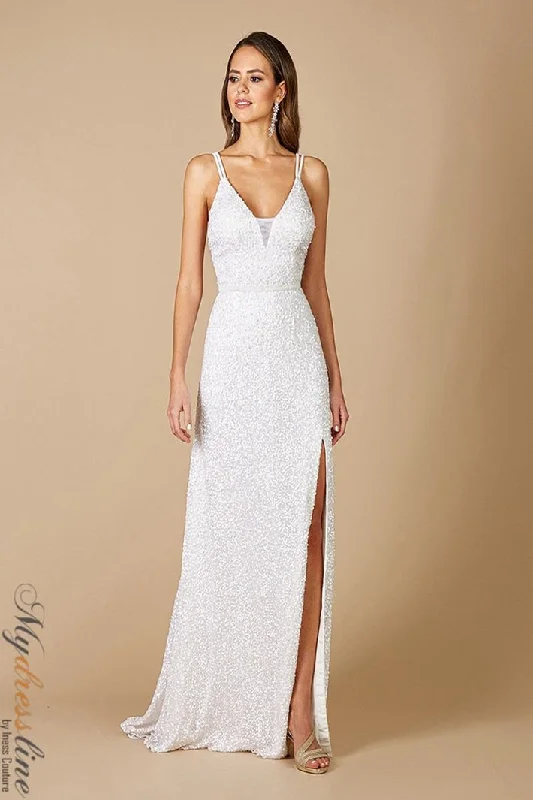 Limited-Time Deal Lara 51065