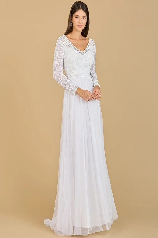 Weekend Savings Bonanza Lara 51067