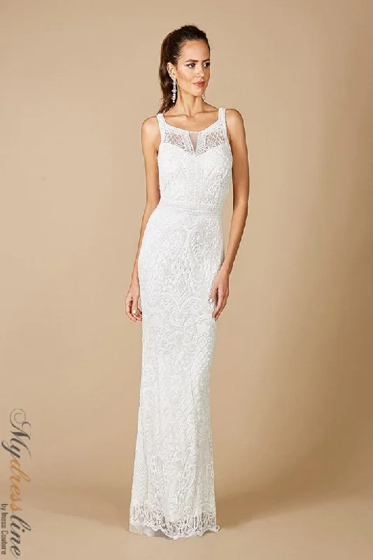Shop Now and Save Lara 51086