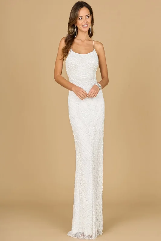 Weekend Exclusive Discounts Lara 51113