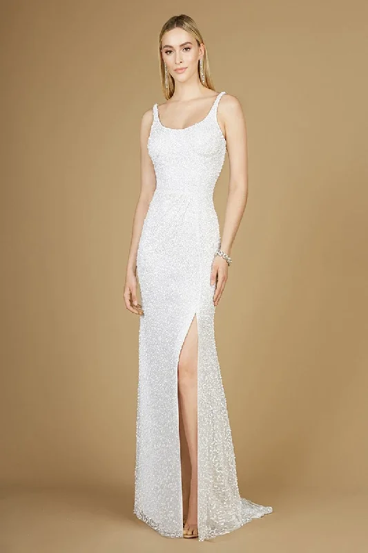 Weekend Sale Extravaganza Lara 51123