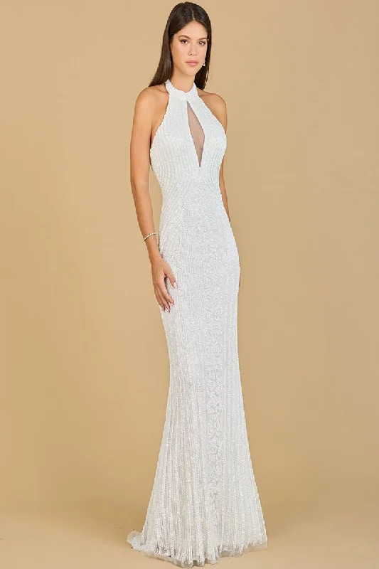 Weekend Hot Picks Lara 51133