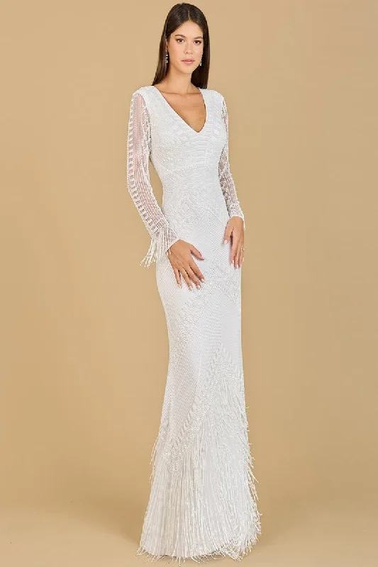 Weekend Top Offers Lara 51139