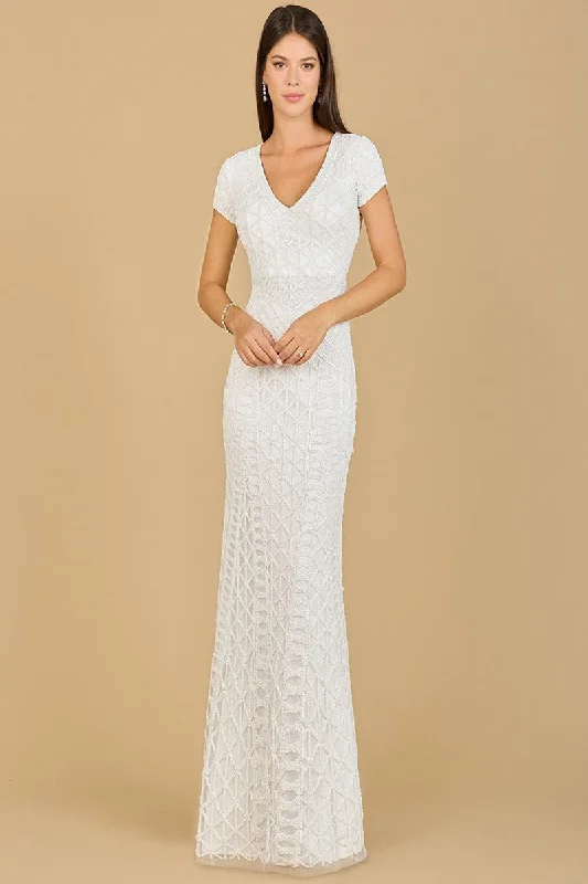 Weekend Super Sale Alert Lara 51141