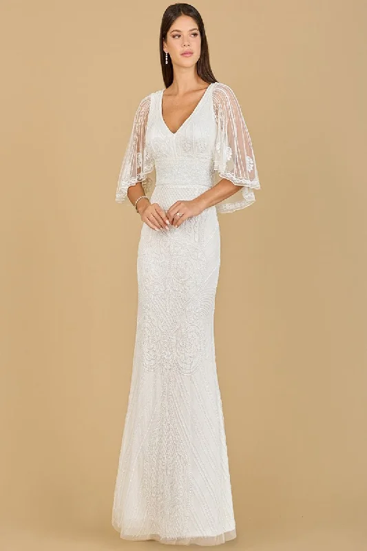 Weekend Special Bargains Lara 51142