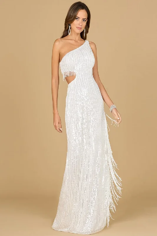 Weekend Shopping Fiesta Lara 51147
