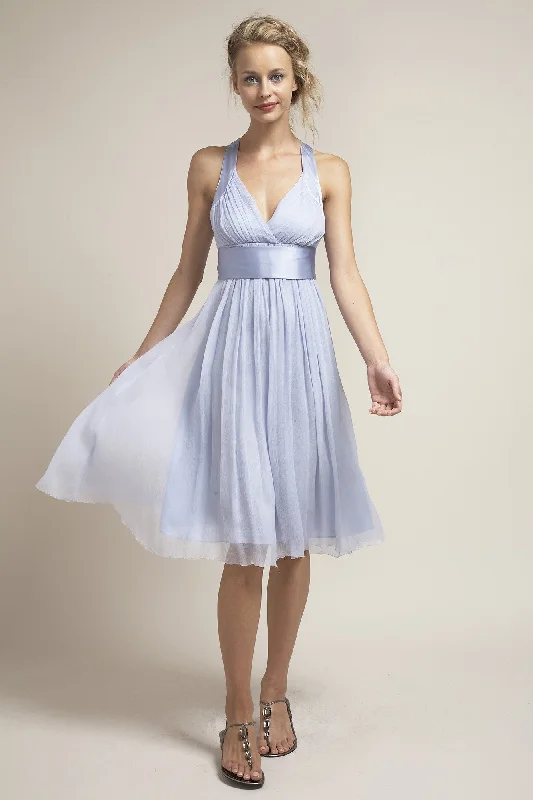 Weekend Shopping Extravaganza m-HB6631
