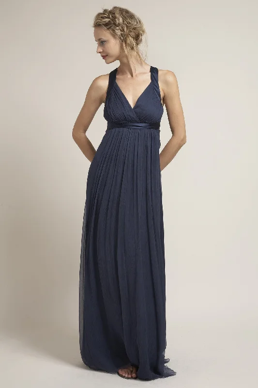 Weekend Flash Sale m-HB6639