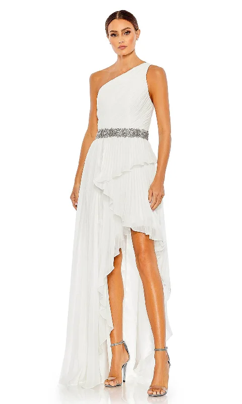 Grab Your Deal Mac Duggal 49532