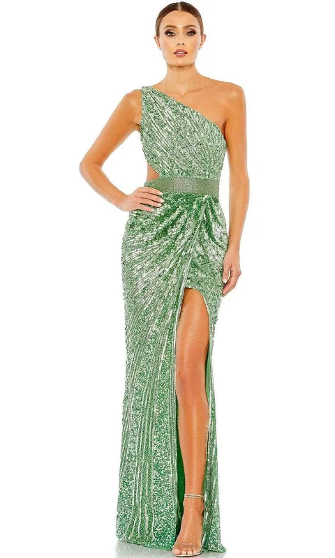 Bargain Alert Mac Duggal 5687