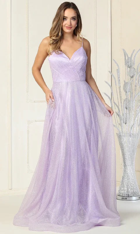 Weekend Bargain Blast May Queen MQ1838