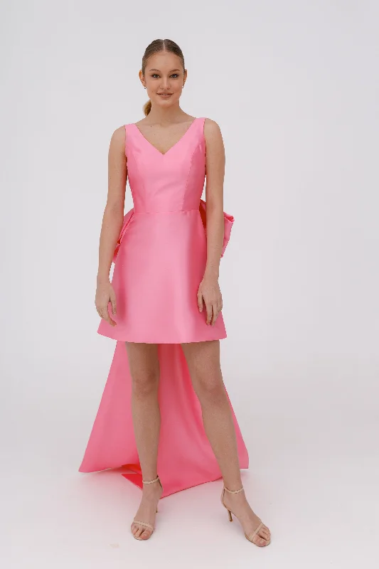 Massive Discounts Tofa Pink