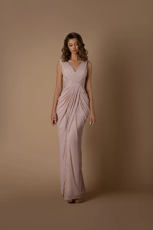 Weekend Bonanza Nicoletta NBM1001