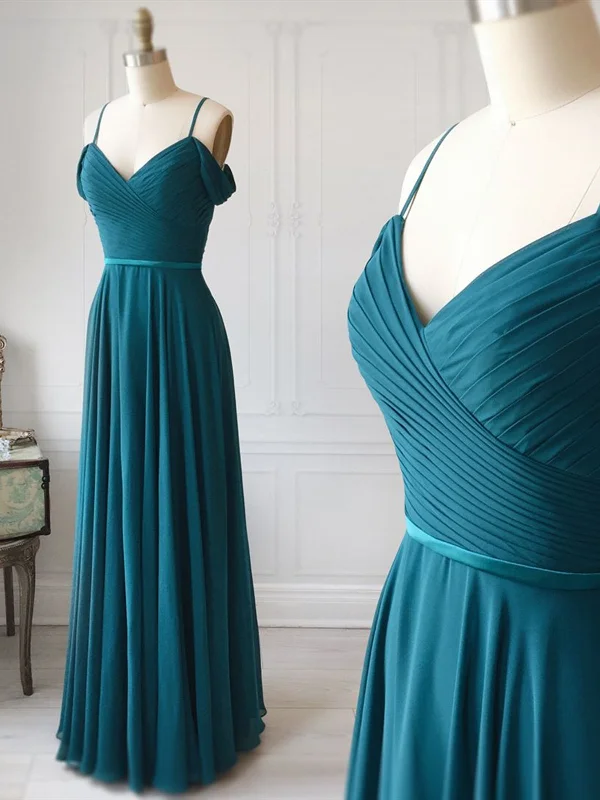 Weekend Price Breaks Off Shoulder Peacock Blue Prom Dress Long, Floor Length Peacock Blue Bridesmaid Formal Evening Dresses Weekend Price Breaks Off Shoulder Peacock Blue Prom Dress Long, Floor Length Peacock Blue Bridesmaid Formal Evening Dresses