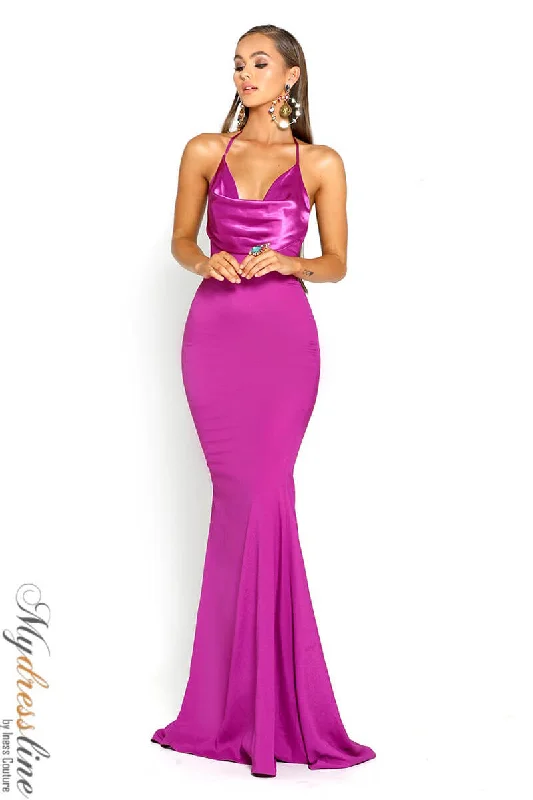 Hot Picks Portia & Scarlett PS1911