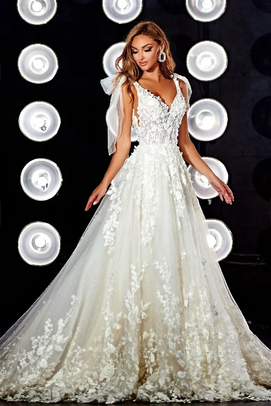 Weekend Bargain Weekends Portia & Scarlett PS23866B