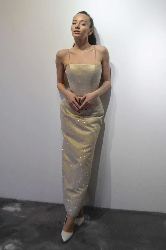 Flash Offer Luar Beige